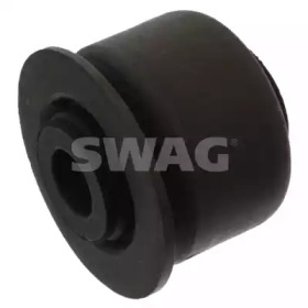 Подшипник SWAG 62 94 4400